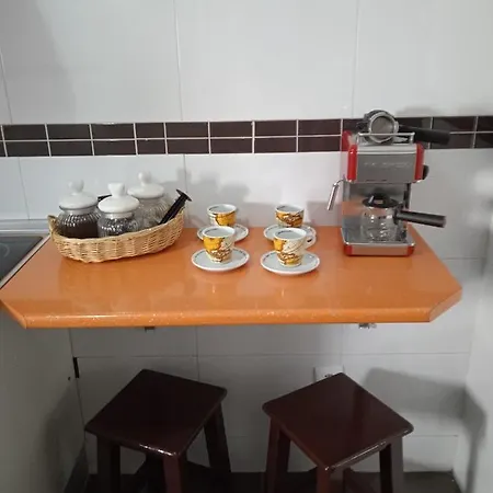 Piso Con Solarium Calahorra Con Solera Parking Privado Gratis 아파트 *